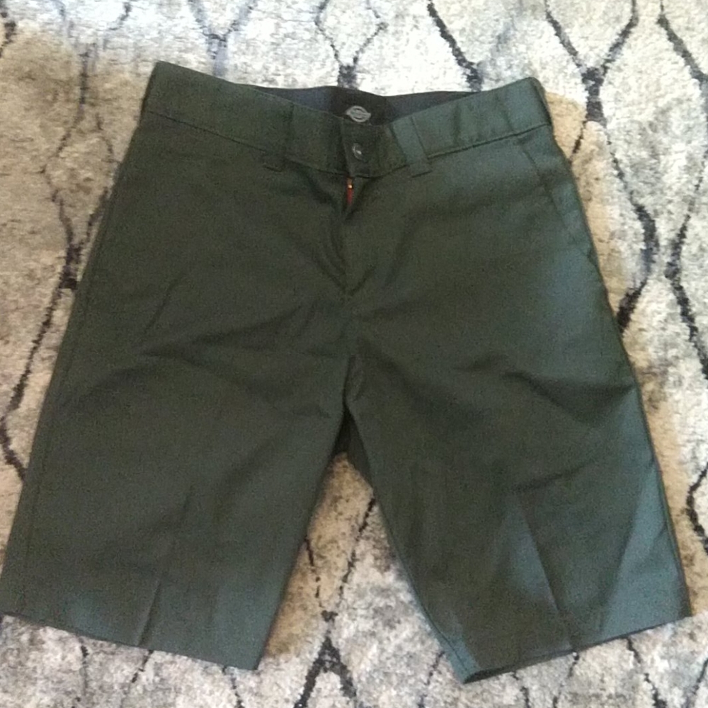 Men's Dickies Shorts
